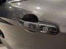 Ford Kuga 4X4 / Navi / Kamera / Roczna Gwarancja GetHelp w cenie - 6