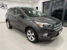 Ford Kuga 4X4 / Navi / Kamera / Roczna Gwarancja GetHelp w cenie - 7