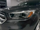 Ford Kuga 4X4 / Navi / Kamera / Roczna Gwarancja GetHelp w cenie - 9