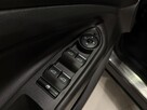 Ford Kuga 4X4 / Navi / Kamera / Roczna Gwarancja GetHelp w cenie - 11