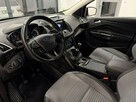 Ford Kuga 4X4 / Navi / Kamera / Roczna Gwarancja GetHelp w cenie - 12