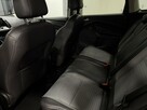 Ford Kuga 4X4 / Navi / Kamera / Roczna Gwarancja GetHelp w cenie - 13