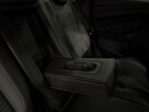 Ford Kuga 4X4 / Navi / Kamera / Roczna Gwarancja GetHelp w cenie - 14