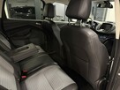 Ford Kuga 4X4 / Navi / Kamera / Roczna Gwarancja GetHelp w cenie - 15