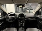 Ford Kuga 4X4 / Navi / Kamera / Roczna Gwarancja GetHelp w cenie - 16