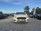 Ford Mondeo 190KM ST-Line automat, bezwypadkowy, gwarancja 12 miesięcy! - 2