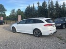 Ford Mondeo 190KM ST-Line automat, bezwypadkowy, gwarancja 12 miesięcy! - 8