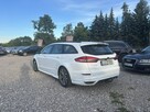 Ford Mondeo 190KM ST-Line automat, bezwypadkowy, gwarancja 12 miesięcy! - 9