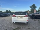 Ford Mondeo 190KM ST-Line automat, bezwypadkowy, gwarancja 12 miesięcy! - 10