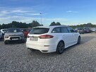 Ford Mondeo 190KM ST-Line automat, bezwypadkowy, gwarancja 12 miesięcy! - 11
