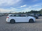 Ford Mondeo 190KM ST-Line automat, bezwypadkowy, gwarancja 12 miesięcy! - 13