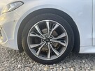 Ford Mondeo 190KM ST-Line automat, bezwypadkowy, gwarancja 12 miesięcy! - 16