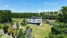 Dom na 2 hektarach ziemi w sielskiej okolicy - 10