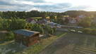 Dom Kopaszewo gm. Krzywiń, - 3