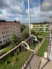 Mieszkanie Tarnów - 8