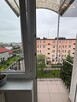 Mieszkanie Tarnów - 9