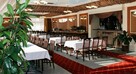 Restauracja Biznes Gastronomiczny nad Jeziorem - 7