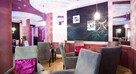 Restauracja Biznes Gastronomiczny nad Jeziorem - 8