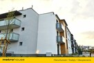Strzeszyn - na wynajem nowoczesne M z ogródkiem! - 16
