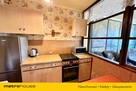 Mieszkanie bez sąsiada nad głową, widok na zieleń. - 3