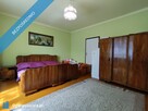 Dom z cegły z dużą działką + budynki gospodarcze - 6