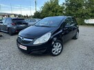 Opel Corsa 1.2 benzyna 80KM/5 drzwi/Klima/Isofix/Zamiana/Kredyt