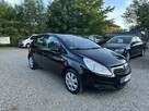 Opel Corsa 1.2 benzyna 80KM/5 drzwi/Klima/Isofix/Zamiana/Kredyt - 4