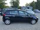 Opel Corsa 1.2 benzyna 80KM/5 drzwi/Klima/Isofix/Zamiana/Kredyt - 6