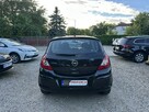 Opel Corsa 1.2 benzyna 80KM/5 drzwi/Klima/Isofix/Zamiana/Kredyt - 8