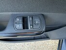 Opel Corsa 1.2 benzyna 80KM/5 drzwi/Klima/Isofix/Zamiana/Kredyt - 11