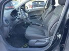 Opel Corsa 1.2 benzyna 80KM/5 drzwi/Klima/Isofix/Zamiana/Kredyt - 12
