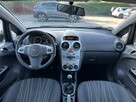 Opel Corsa 1.2 benzyna 80KM/5 drzwi/Klima/Isofix/Zamiana/Kredyt - 14