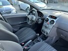 Opel Corsa 1.2 benzyna 80KM/5 drzwi/Klima/Isofix/Zamiana/Kredyt - 16
