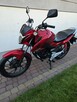 Honda CB 125 F 2022 POLIFT Raty Wysyłka TRANSPORT Największy Wybór Moto 125w PL - 4