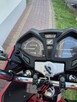 Honda CB 125 F 2022 POLIFT Raty Wysyłka TRANSPORT Największy Wybór Moto 125w PL - 7