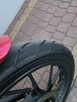 Honda CB 125 F 2022 POLIFT Raty Wysyłka TRANSPORT Największy Wybór Moto 125w PL - 8