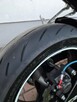 Suzuki GSX-R 750 R 2006 Raty Transport Największy Wybór Moto Mega Zadbany - 10