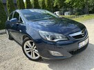 Opel Astra - 4