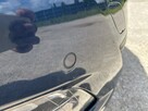 Opel Astra - 5