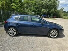 Opel Astra - 10