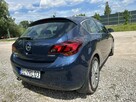 Opel Astra - 11