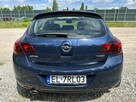 Opel Astra - 12