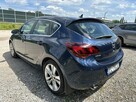 Opel Astra - 14