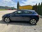 Opel Astra - 15