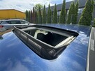 Opel Astra - 16