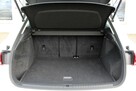 Audi Q3 Quattro 40TFSI 190KM SalonPL FV23% Virtual Kamera LED - 8