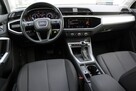 Audi Q3 Quattro 40TFSI 190KM SalonPL FV23% Virtual Kamera LED - 10