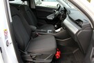 Audi Q3 Quattro 40TFSI 190KM SalonPL FV23% Virtual Kamera LED - 11