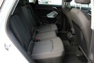 Audi Q3 Quattro 40TFSI 190KM SalonPL FV23% Virtual Kamera LED - 12
