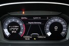 Audi Q3 Quattro 40TFSI 190KM SalonPL FV23% Virtual Kamera LED - 13